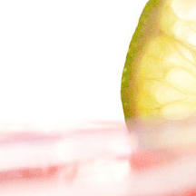 免费商用的ddos接单平台